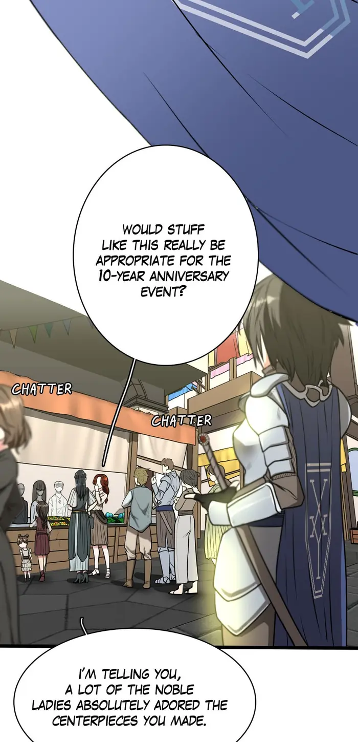 The Beginning After the End Chapter 37 image 07_optimized